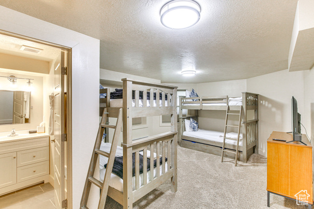 Photo 41 for MLS #2116899 at 40 N Christa Cir