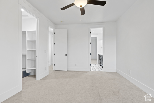 Photo 41 for MLS #2116900 at 697 E Margarita Way