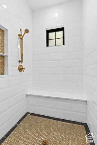 Photo 28 for MLS #2116900 at 697 E Margarita Way