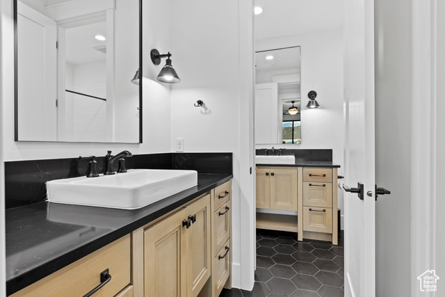 Photo 47 for MLS #2116900 at 697 E Margarita Way