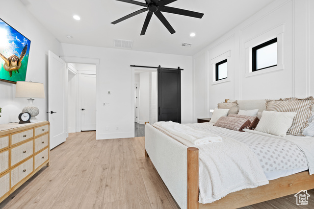 Photo 25 for MLS #2116900 at 697 E Margarita Way