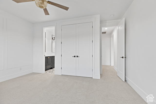 Photo 45 for MLS #2116900 at 697 E Margarita Way