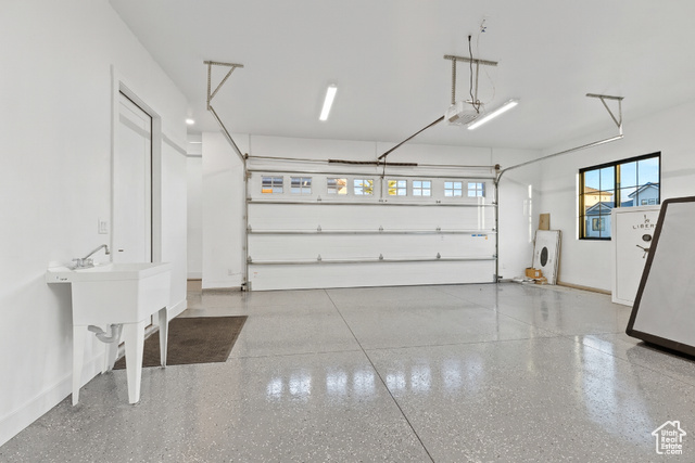 Photo 49 for MLS #2116900 at 697 E Margarita Way