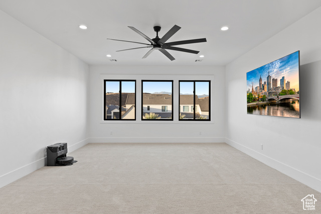 Photo 35 for MLS #2116900 at 697 E Margarita Way
