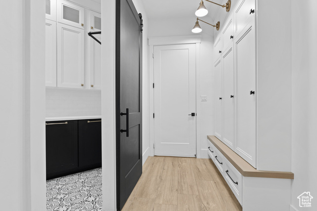Photo 30 for MLS #2116900 at 697 E Margarita Way