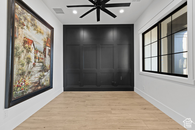 Photo 18 for MLS #2116900 at 697 E Margarita Way