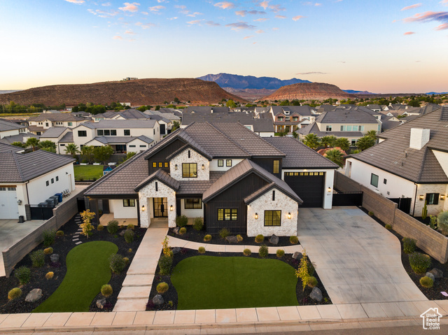 Photo 50 for MLS #2116900 at 697 E Margarita Way