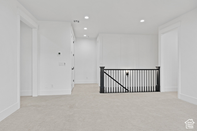 Photo 36 for MLS #2116900 at 697 E Margarita Way
