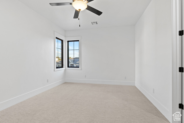 Photo 38 for MLS #2116900 at 697 E Margarita Way