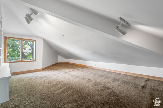 Photo 26 for MLS #2116902 at 465 S Towers Dr
