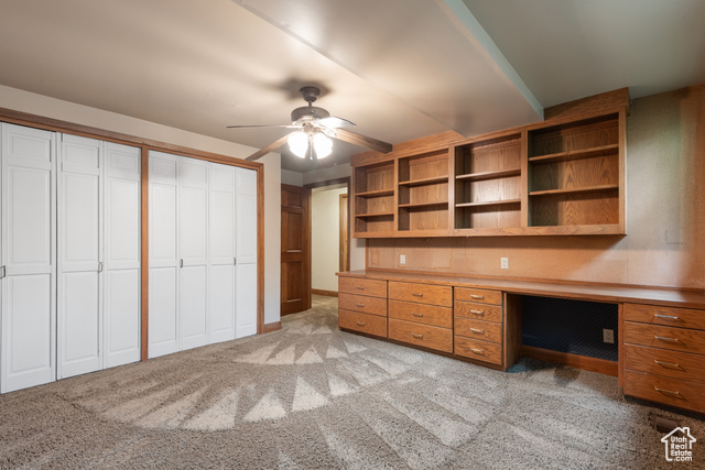 Photo 30 for MLS #2116902 at 465 S Towers Dr