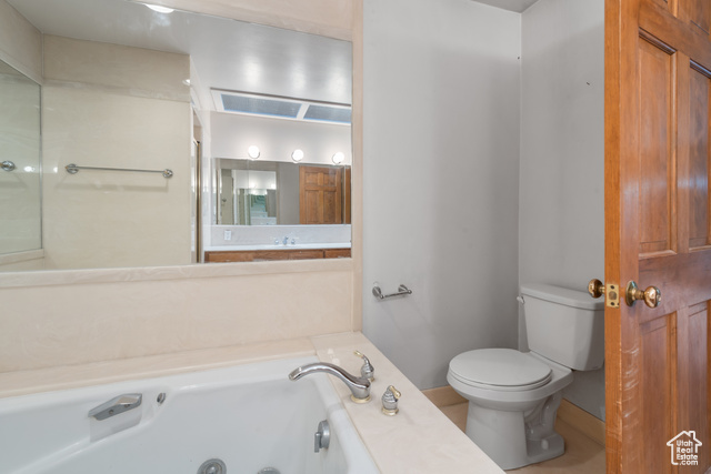 Photo 21 for MLS #2116902 at 465 S Towers Dr