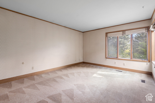 Photo 18 for MLS #2116902 at 465 S Towers Dr