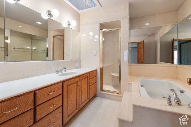 Photo 20 for MLS #2116902 at 465 S Towers Dr