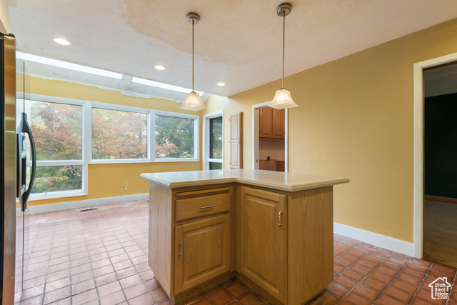 Photo 14 for MLS #2116902 at 465 S Towers Dr