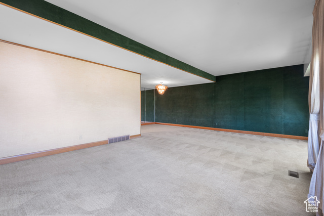 Photo 9 for MLS #2116902 at 465 S Towers Dr