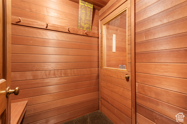 Photo 31 for MLS #2116902 at 465 S Towers Dr