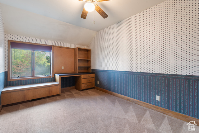 Photo 24 for MLS #2116902 at 465 S Towers Dr
