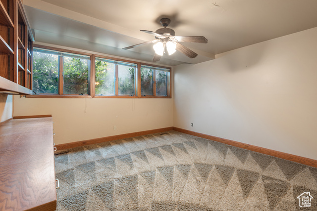 Photo 29 for MLS #2116902 at 465 S Towers Dr