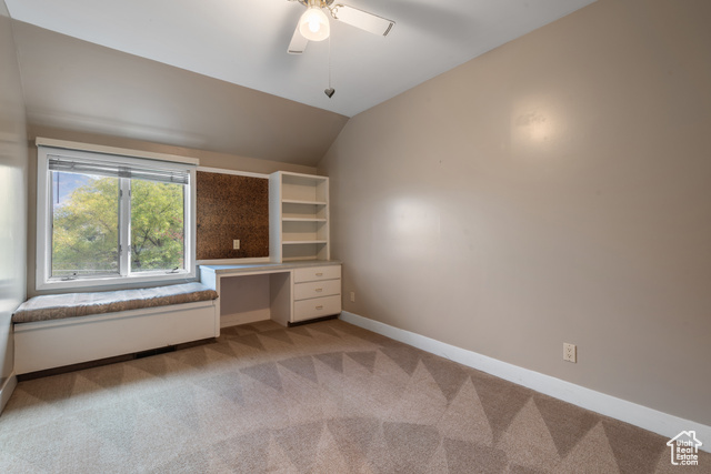 Photo 23 for MLS #2116902 at 465 S Towers Dr