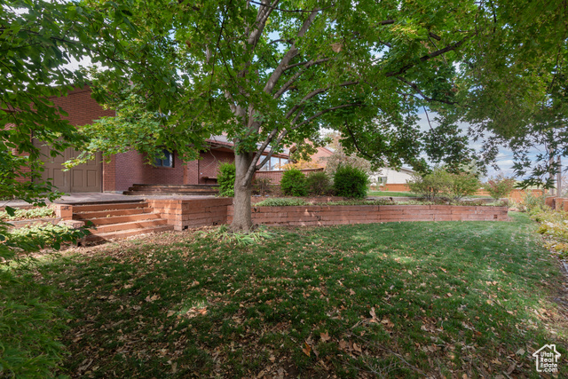 Photo 41 for MLS #2116902 at 465 S Towers Dr