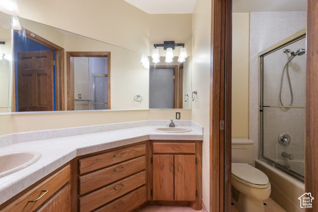 Photo 22 for MLS #2116902 at 465 S Towers Dr