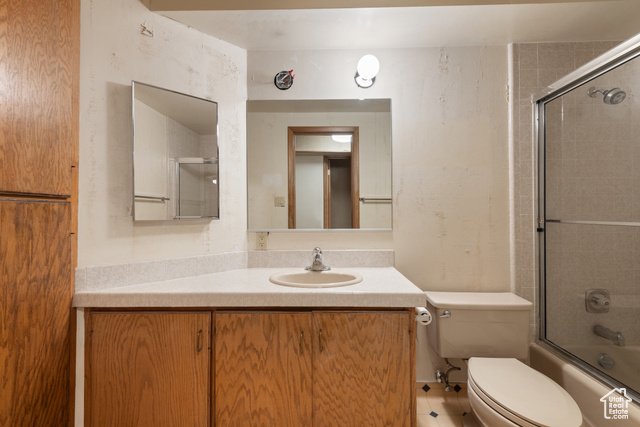 Photo 28 for MLS #2116902 at 465 S Towers Dr