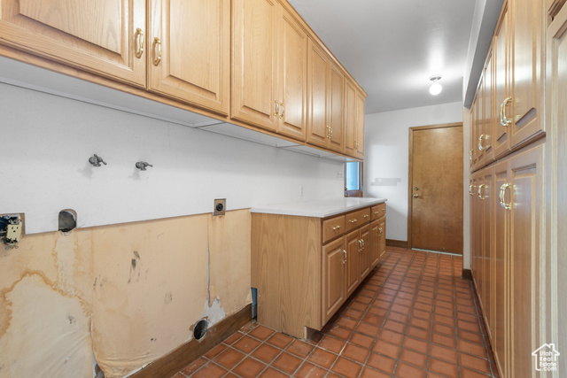 Photo 15 for MLS #2116902 at 465 S Towers Dr