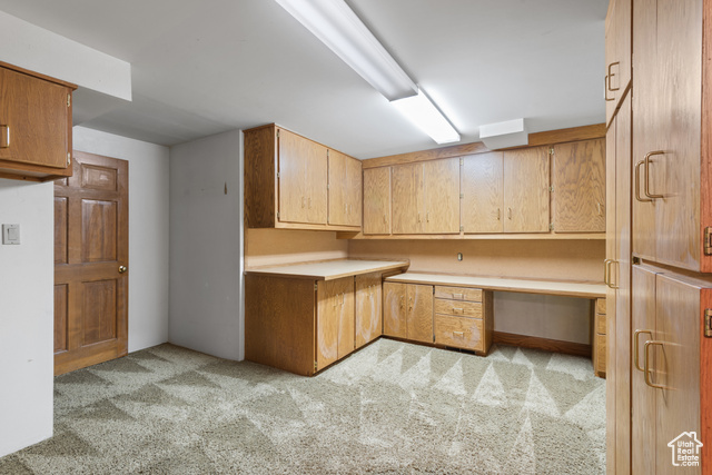 Photo 35 for MLS #2116902 at 465 S Towers Dr