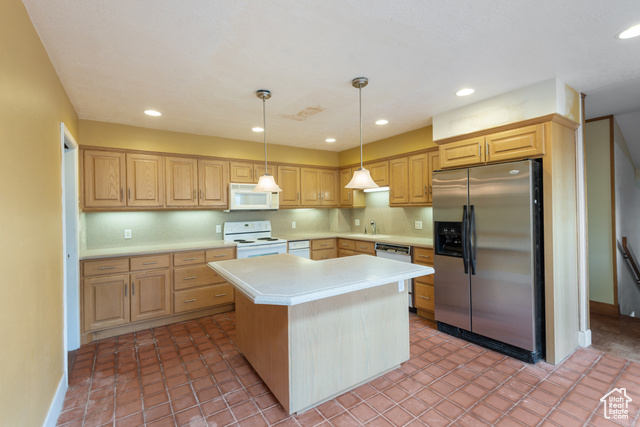 Photo 12 for MLS #2116902 at 465 S Towers Dr