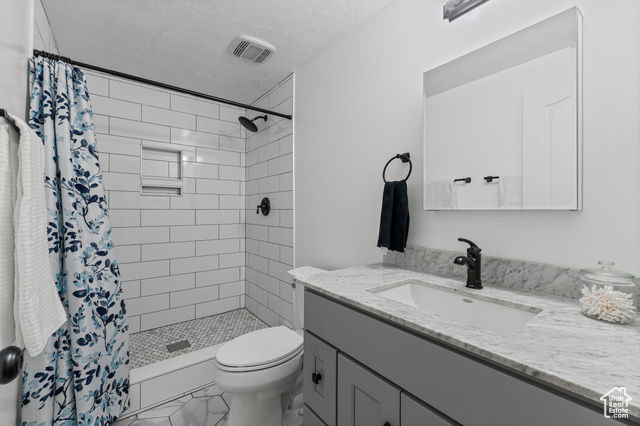 Photo 19 for MLS #2116907 at 1295 N 190 East