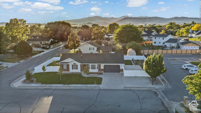 Photo 37 for MLS #2116907 at 1295 N 190 East
