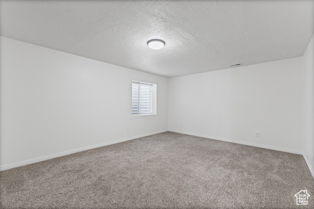 Photo 18 for MLS #2116907 at 1295 N 190 East