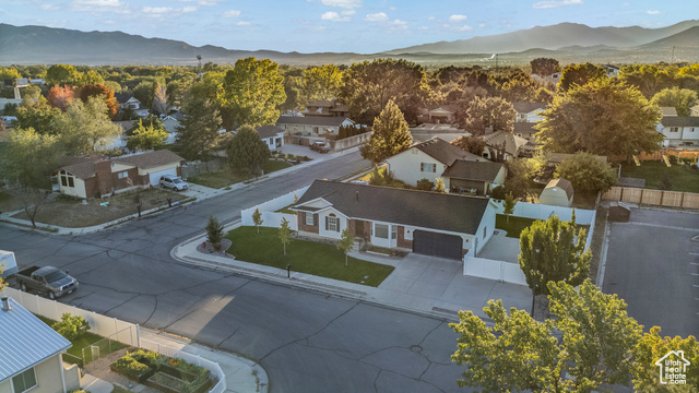 Photo 38 for MLS #2116907 at 1295 N 190 East