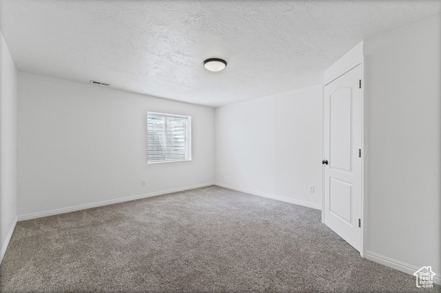 Photo 20 for MLS #2116907 at 1295 N 190 East