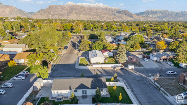 Photo 35 for MLS #2116907 at 1295 N 190 East