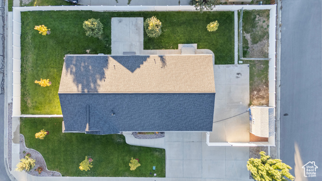 Photo 32 for MLS #2116907 at 1295 N 190 East