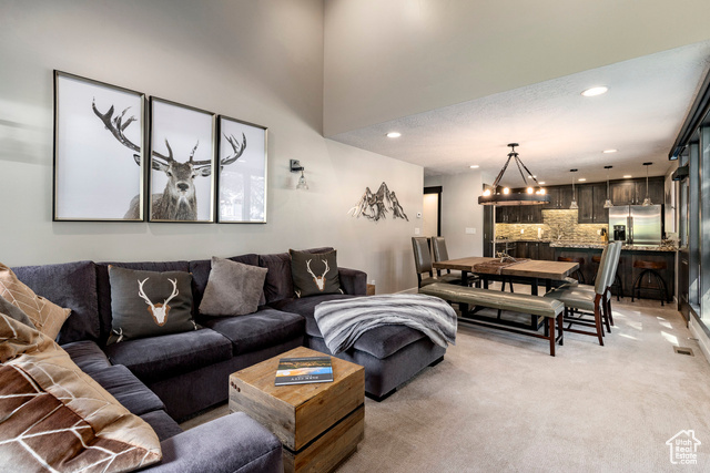 1700 THREE KINGS DR #157, Park City UT 84060