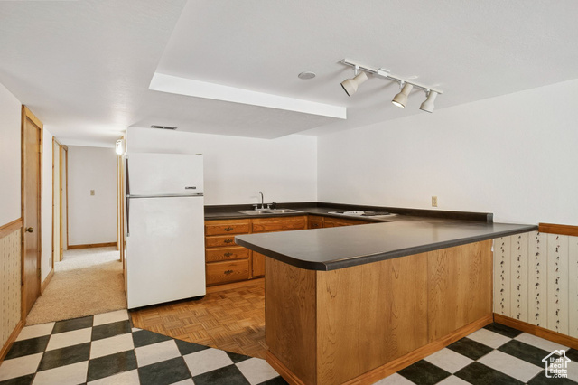 Photo 22 for MLS #2116909 at 540 Aspen Dr