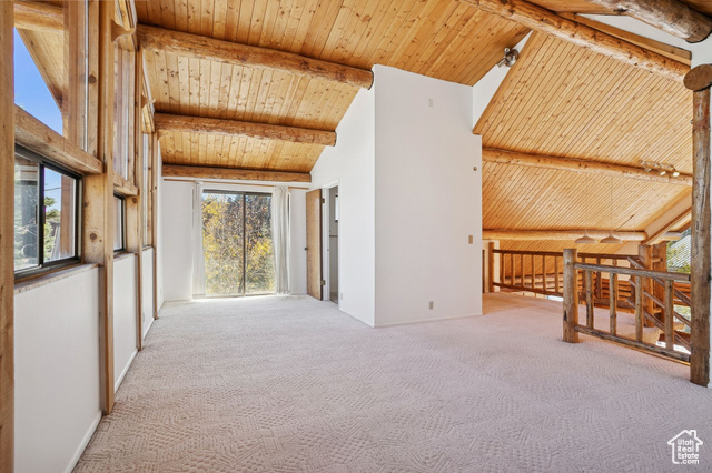 Photo 16 for MLS #2116909 at 540 Aspen Dr
