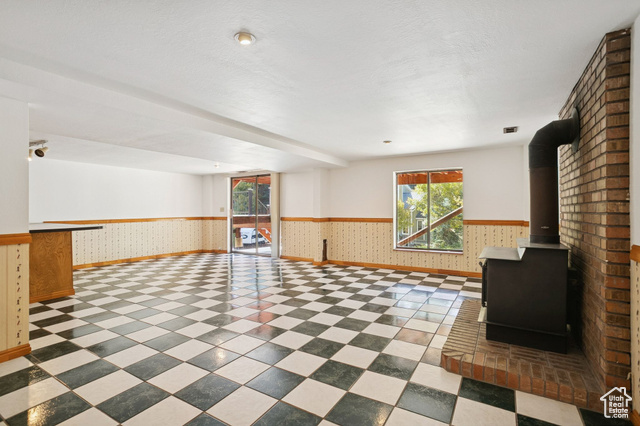 Photo 19 for MLS #2116909 at 540 Aspen Dr