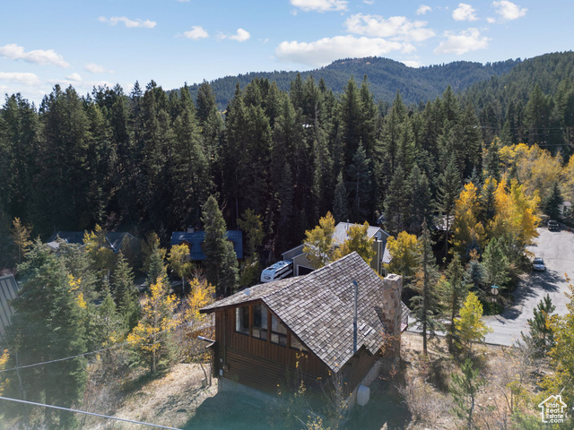 Photo 32 for MLS #2116909 at 540 Aspen Dr