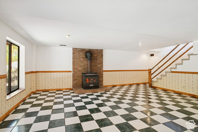 Photo 21 for MLS #2116909 at 540 Aspen Dr