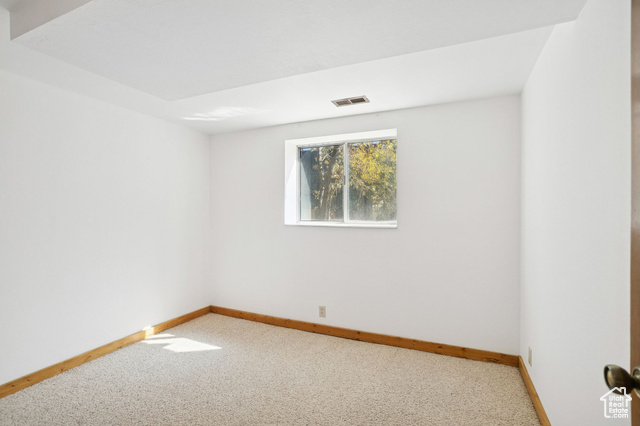 Photo 23 for MLS #2116909 at 540 Aspen Dr