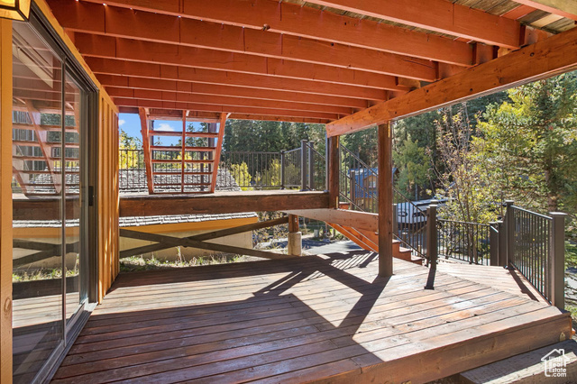 Photo 29 for MLS #2116909 at 540 Aspen Dr