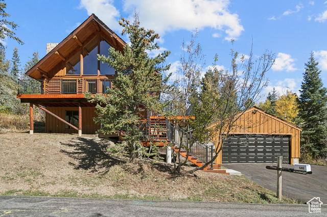 Photo 37 for MLS #2116909 at 540 Aspen Dr