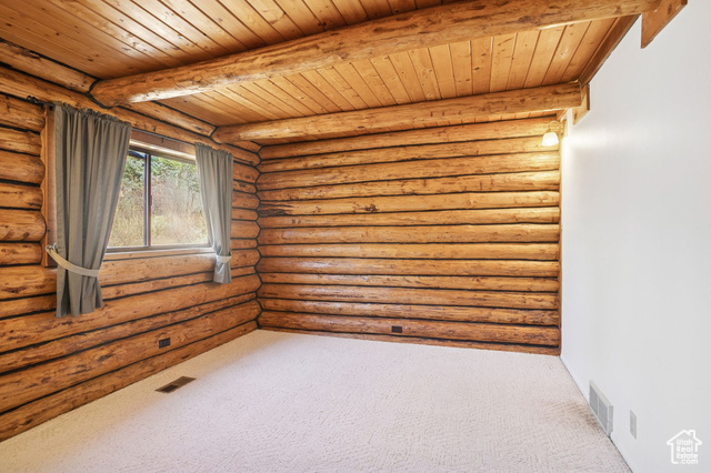 Photo 14 for MLS #2116909 at 540 Aspen Dr