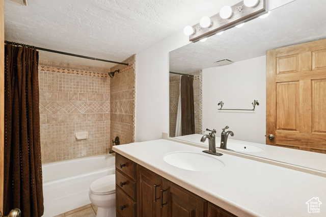 Photo 13 for MLS #2116909 at 540 Aspen Dr