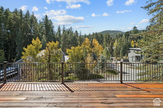 Photo 27 for MLS #2116909 at 540 Aspen Dr