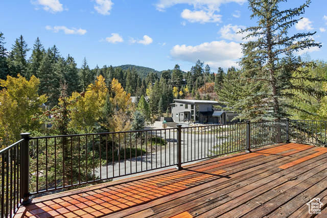 Photo 28 for MLS #2116909 at 540 Aspen Dr